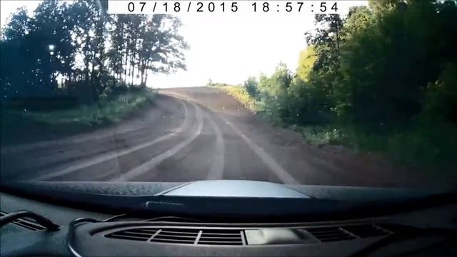 Крутой Лог покатушки смотреть онлайн