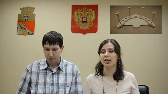 Детская киностудия 