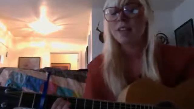 Born to Die by Lana Del Rey (Cover by Cara) смотреть онлайн