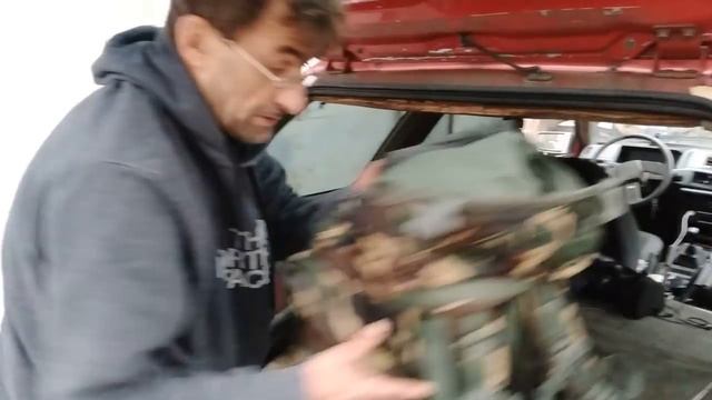 Моторист уху,ел. смотреть онлайн