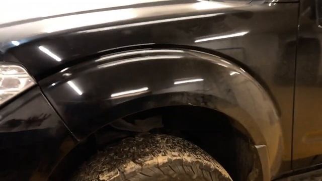 Ниссан Патфайндер в Клубном сервисе ToySan.ru смотреть онлайн