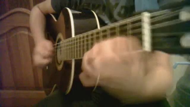 Видео с веб-камеры пользователя vladbakay от 23 Май 2012 г., 11:23 (PDT) смотреть онлайн