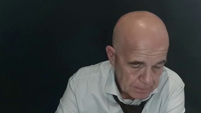 ГЕННАДИЧ Артемий Корочков смотреть онлайн