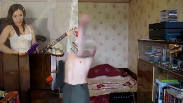 Жить в Кайф смотреть онлайн