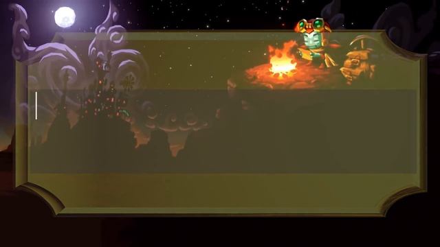 Top 10 BEST Metroidvania Indie Games on Switch смотреть онлайн