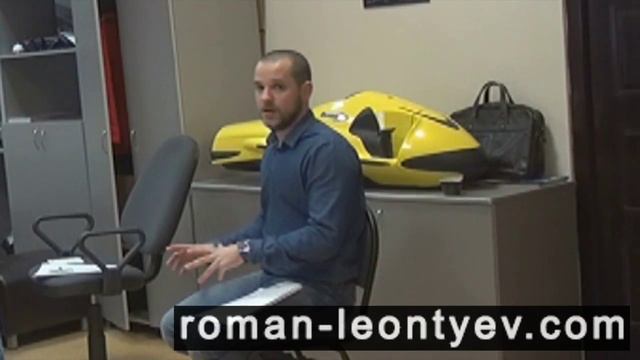 Как правильно критиковать смотреть онлайн