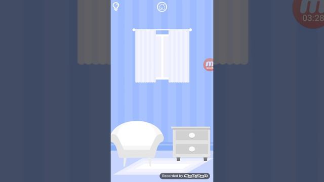 Игра Открой Окно Часть2 😛 смотреть онлайн