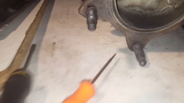 Turbo Under Boost Problem Solved, Code P0299 смотреть онлайн