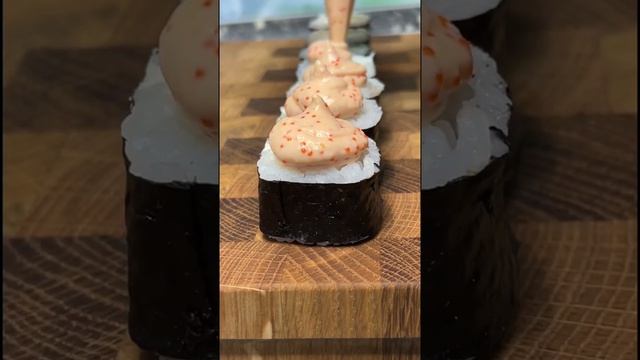 Здоровый Сон и Релаксация