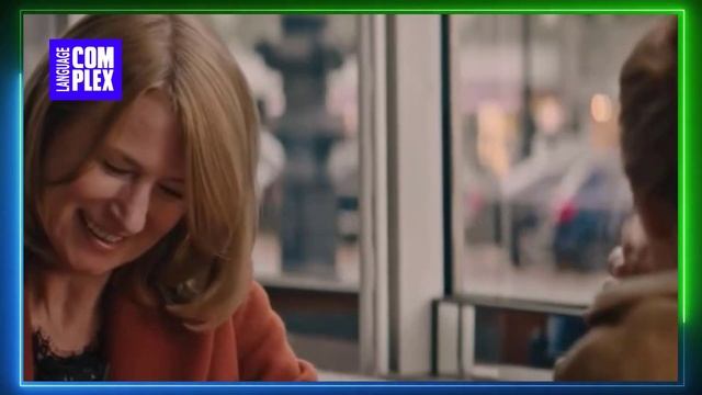 Learn German With Movies _ Learn German Quickly