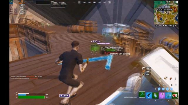 Топ лучших игровых сборок Windows 10 смотреть онлайн