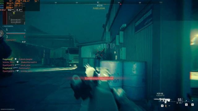 Intel Core I9 14900 + RTX 4090 Performance In 12 Games In 4K Ultra And Pathtracing