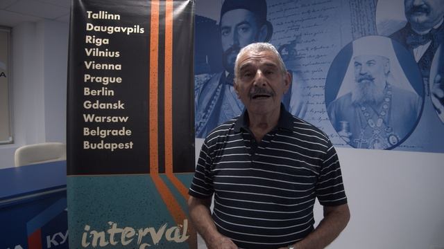 A081_06301637_C260 Подгорица.mov