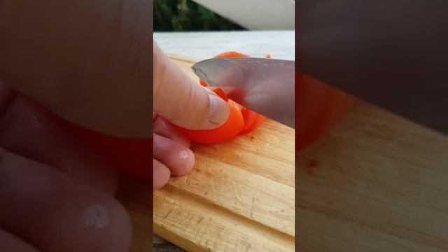 Лучший витаминный салат. смотреть онлайн