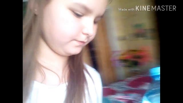 Vlog#1 Еду в Геленжик ?/Магазины, дорога, море ... смотреть онлайн