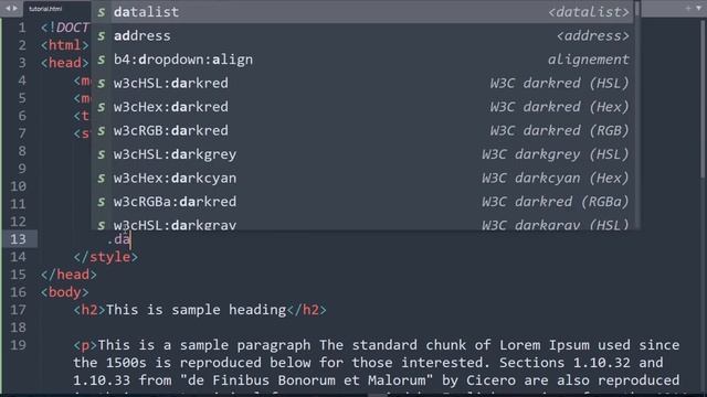 How to setup dark mode in website смотреть онлайн
