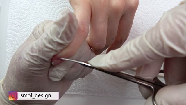 Дизайн с эффектом НАТУРАЛЬНОГО КАМНЯ ? Модно и невероятно красиво ? смотреть онлайн