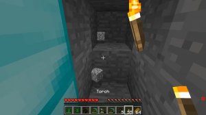 💎ШАХТА ШЕДИ vs НУБИКА vs ЛЕСКИ vs БРОКА В МАЙНКРАФТ! ШЕДИ ЛЕСКА НУБИК И БРОК MINECRAFT