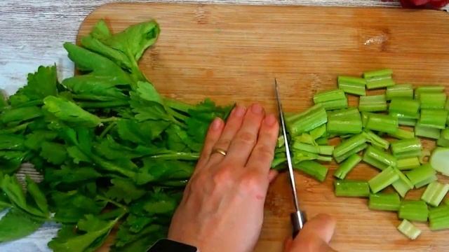 Рисование Мультяшных Персонажей