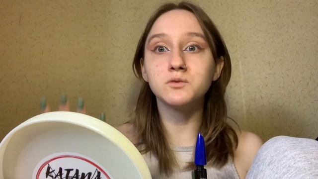HAUL/ часть 2 (косметика с Wildberries) - делаю макияж Лекси из Эйфории смотреть онлайн