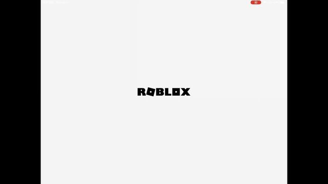 How to make roblox decals l mobile смотреть онлайн