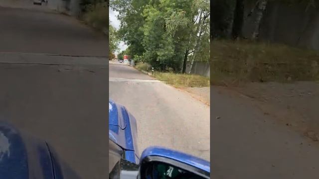 Как добраться до 