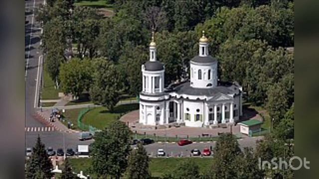 Цареградская икона Богородицы. Редкая чудотворная икона Божией Матери - Девы Марии. Обретение иконы смотреть онлайн