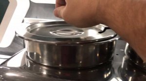 Priority Pass / бизнес зал аэропорт Жуковский & Минский национальный аэропорт. Аэропорт бизнес-зал