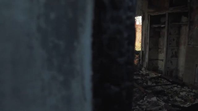 Эксперимент Розенхана I В 4 минутах смотреть онлайн