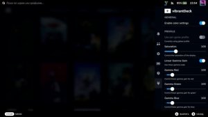 STEAM DECK ПЛАГИНЫ | ЭТО УЛУЧШИТ ТВОЕ УСТРОЙСТВО | Decky Loader