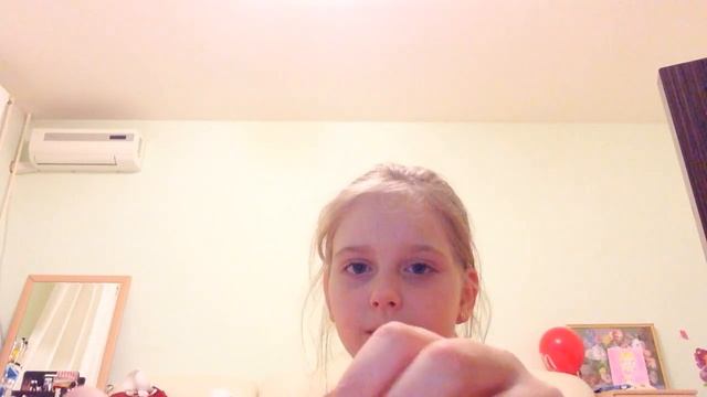 Поделки из пластилина. Лепим котика смотреть онлайн