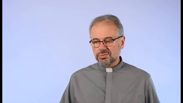 "Честное Слово" на 29 ноября смотреть онлайн