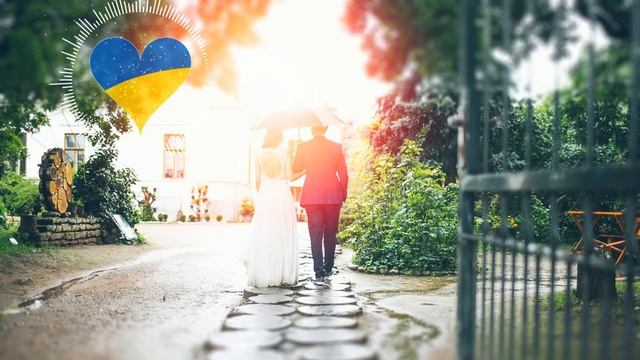 Українські Весільні Пісні (Найкраща Весільна Музика) смотреть онлайн