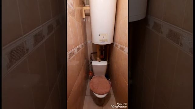 Комиссия 0%! Вышгород продажа 2 ком квартиры Шолуденко,5 смотреть онлайн