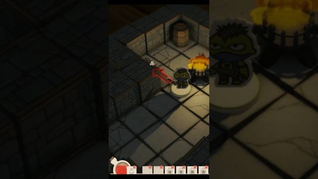 #rezrog #игра #шортс #game #moments #arcade #аркада #shorts #roguelike #рогалик #best #movie #epic смотреть онлайн