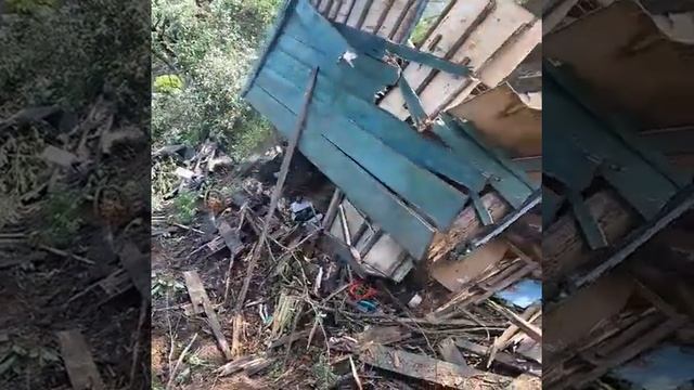 трактор JSB как приходится порой быстро ломать дома#трактор #братишкин #приколы #сломал #дом #дача смотреть онлайн