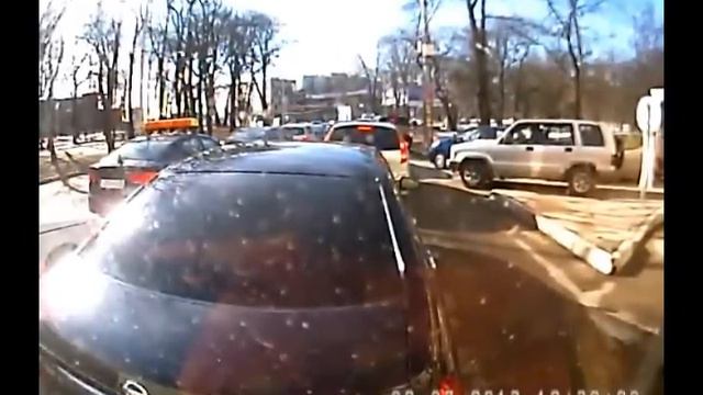 стоп хам!! смотреть онлайн