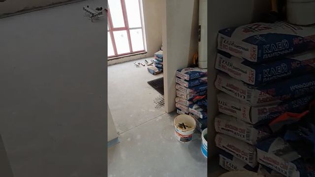 Обвязка котла. смотреть онлайн