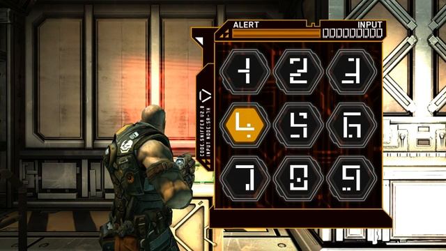 Shadowgun платная(качаем бесплатно) смотреть онлайн