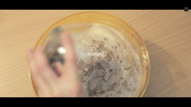 Танцы и Хореография