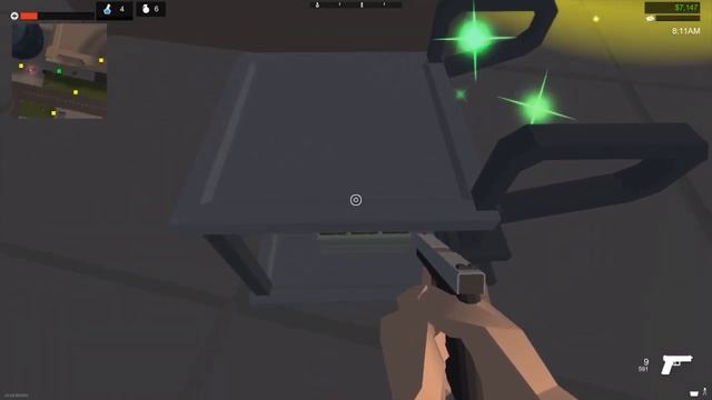 Bottom of the Bin Ep. 10 "Welcome to the Polyverse" смотреть онлайн