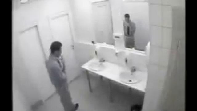 Эксцессы офисного планктона. смотреть онлайн
