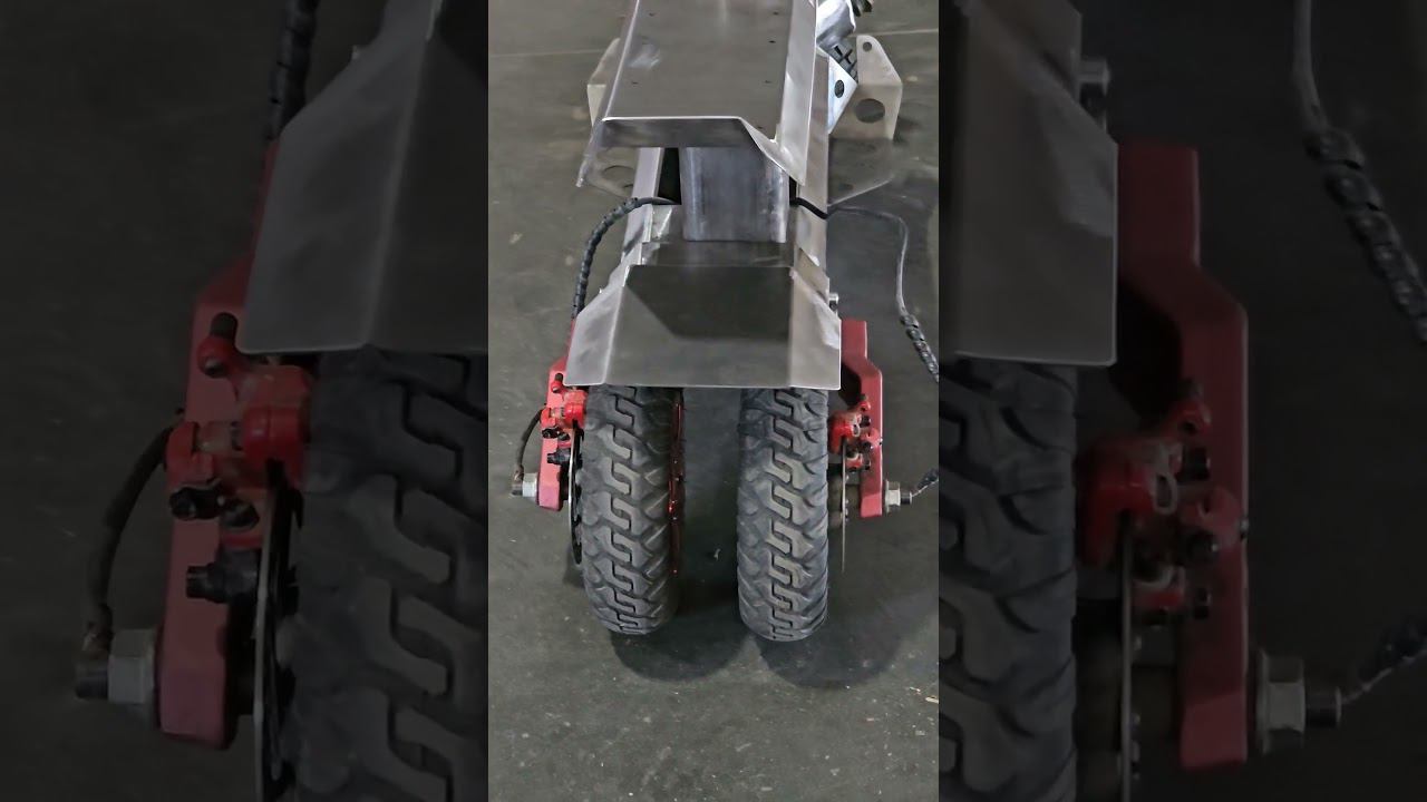 само CAD 80% смотреть онлайн