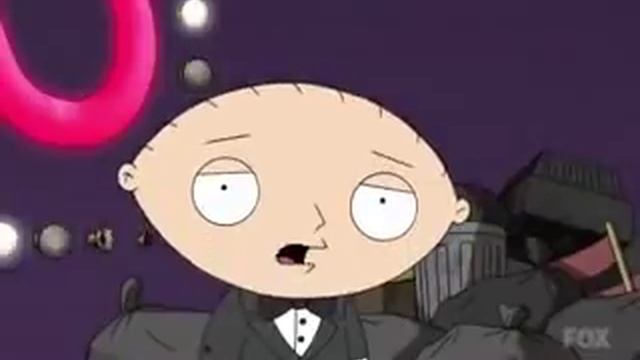 Brian & Stewie At the Emmy Awards 2007 (Opening) смотреть онлайн
