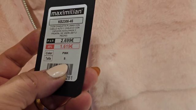 СЛАБОНЕРВНЫМ ПРОШУ УДАЛИТЬСЯ/вот поэтому меня не любят/вся семья СБОРЕ/поменяли обувь/семейные блог смотреть онлайн