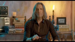 HOUSE OF THE RISING SUN | Bass Singer Cover | Geoff Castellucci