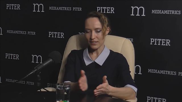 Физика денег. От инвестиций в игре - к инвестициям в реальной жизни смотреть онлайн
