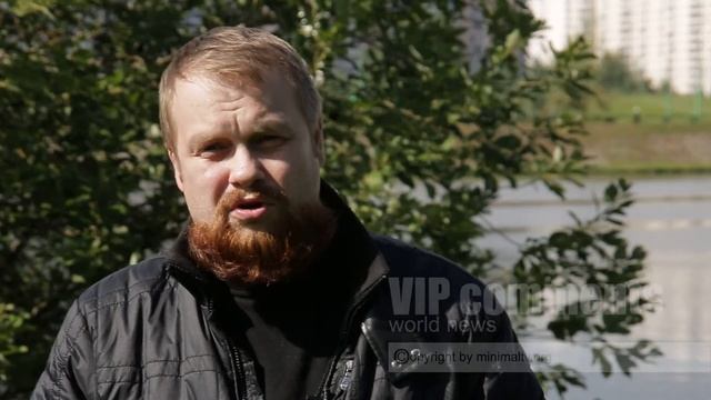 Дмитрий Дёмушкин о Египте Сеня Кайнов Seny Kaynov #SENYKAY смотреть онлайн
