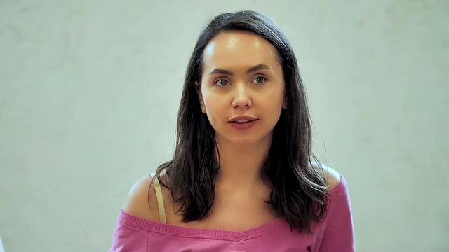 Тренинг "Хождение по углям" Алтай смотреть онлайн