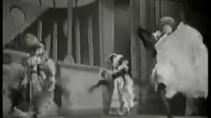 CanCan.com  -  Can-Can Dance